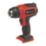 Einhell TE-HA 18 Li-Solo 18V Li-Ion Power X-Change Cordless Heat Gun - Bare