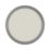 LickPro  2.5Ltr Grey RAL 9002 Vinyl Matt Emulsion  Paint