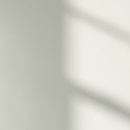 LickPro  2.5Ltr Grey RAL 9002 Vinyl Matt Emulsion  Paint