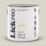 LickPro  2.5Ltr Grey RAL 9002 Vinyl Matt Emulsion  Paint