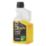Scrubb   SHOT Super Concentrate Power Clean Multipurpose Eco Friendly Cleaner 500ml