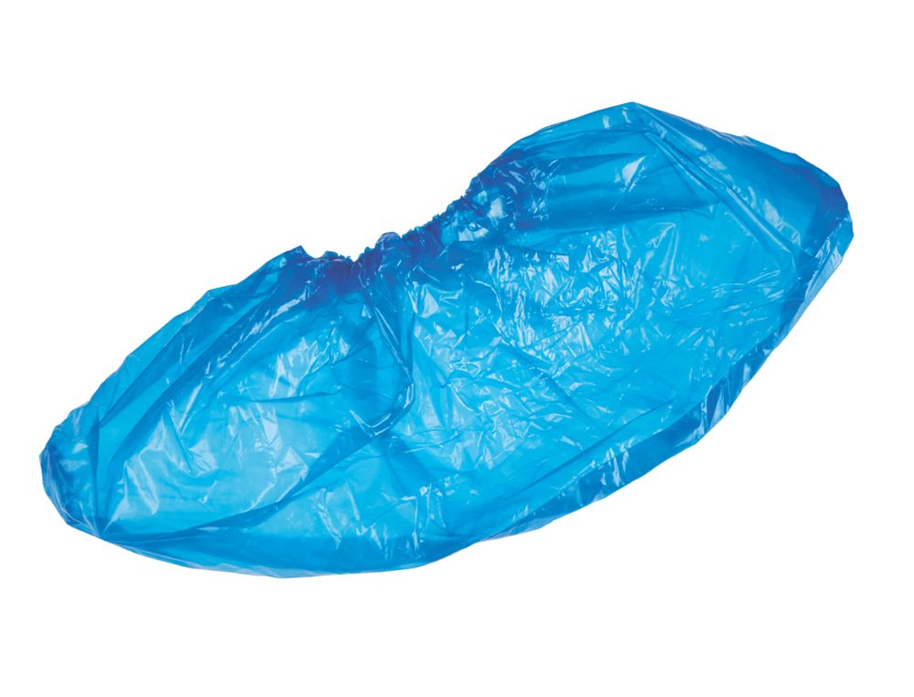 Disposable shoe cheap covers poundland