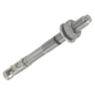 Rawlplug XPT Throughbolts M12 x 125mm 10 Pack
