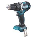 Makita discount dhr171z screwfix