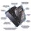 Squire Weatherproof Combination Keysafe