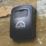 Squire Weatherproof Combination Keysafe