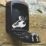 Squire Weatherproof Combination Keysafe