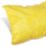 Lubetech 8YPILL2338 Chemical Pillows 38cm 8 Pack