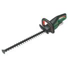 Bosch Universal  55cm 18V Li-Ion Power for All Brushless Cordless Hedge Trimmer - Bare