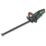 Bosch Universal  55cm 18V Li-Ion Power for All Brushless Cordless Hedge Trimmer - Bare