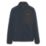Regatta Frankie Borg Fleece Navy Small 42.5" Chest