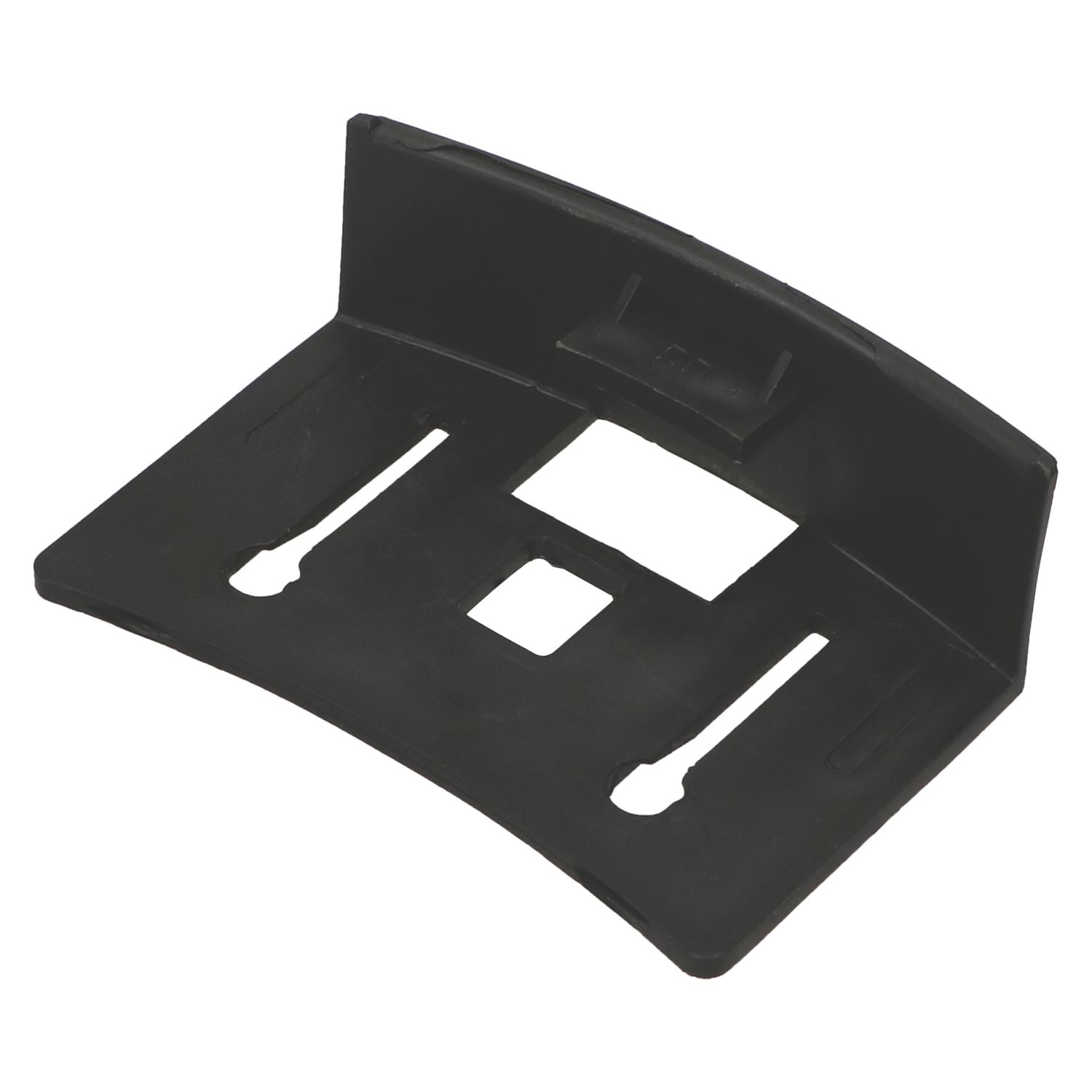 Numatic 229622 Clip (373CK)