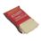 Firechief Hot Works Medium-Duty Welding Blanket 1m x 1m