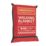 Firechief Hot Works Medium-Duty Welding Blanket 1m x 1m