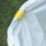 Defenders 50Ltr Black  Bin Bag Holder