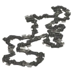 Flymo 577615115 A0 A1 A2 AES AKE BKS CS-2 CS-3 DCS ECS-1 ECS-3 EKS ElectraMac EYB Chainsaw Chain 1