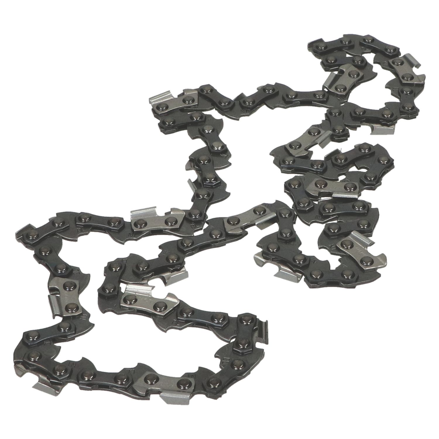 Flymo 577615115 A0 A1 A2 AES AKE BKS CS-2 CS-3 DCS ECS-1 ECS-3 EKS ElectraMac EYB Chainsaw Chain 1 (373ET)