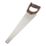Magnusson  9tpi Hardwood Panel Saw 20" (500mm) 5 Pack