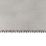 Magnusson  9tpi Hardwood Panel Saw 20" (500mm) 5 Pack