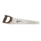 Magnusson  9tpi Hardwood Panel Saw 20" (500mm) 5 Pack