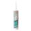 Dow 785N Sanitary Sealant Clear 310ml