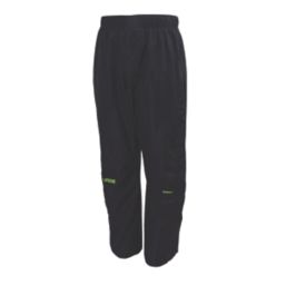 Waterproof deals trousers screwfix