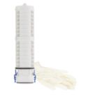 BWT AQA Nano Replacement Cartridge