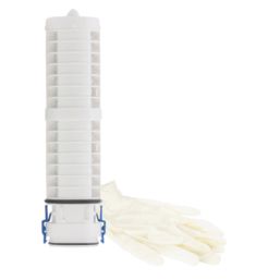 BWT AQA Nano Replacement Cartridge