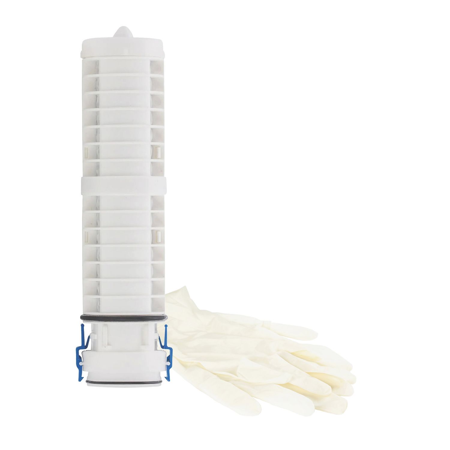 BWT AQA Nano Replacement Cartridge (373KA)