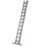 Werner PRO  6.09m Extension Ladder