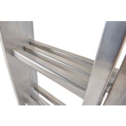 Werner PRO  6.09m Extension Ladder