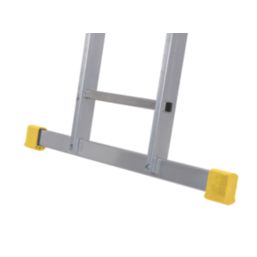 Werner PRO  6.09m Extension Ladder