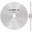 Bosch PRO Wood Thin Kerf Circular Saw Blade 305mm x 30mm 96T