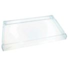 Bosch 00675655  Freezer Middle Drawer Front Panel