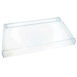Bosch 00675655  Freezer Middle Drawer Front Panel
