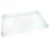 Bosch 00675655  Freezer Middle Drawer Front Panel