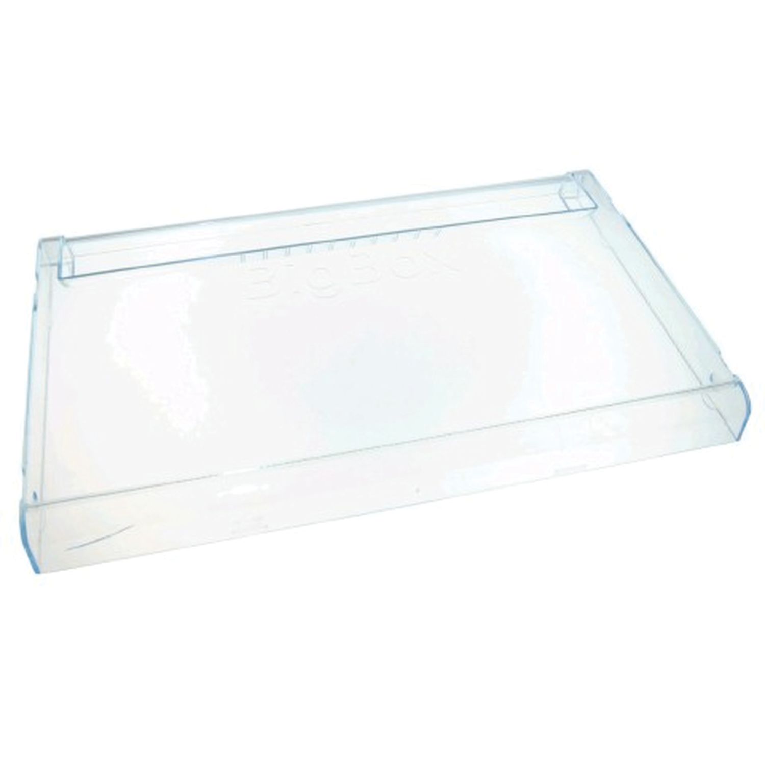 Bosch 00675655 Freezer Middle Drawer Front Panel (373LK)