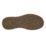 DEWALT Foundry Size 6  Wheat Waterproof Steel Toe Cap Safety Boots