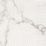 Wilsonart Marble Arc Beige Splashback 900mm x 800mm x 4mm