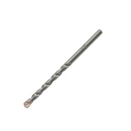 Screwfix 6mm 2025 drill bit