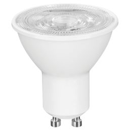 Screwfix gu10 deals led cool white