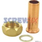 Vaillant 0020237683 Tube