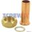 Vaillant 0020237683 Tube