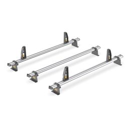 Van Guard VG342-3 Maxus Deliver 9 2020 on ULTI Van Roof Bars 1570mm