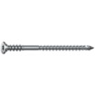 Spax  TX Flat Self Drilling Wood Screws 6mm x 160mm 100 Pack
