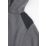 CAT Essentials Hooded Sweatshirt Dark Heather Grey X Large 46-49" Chest