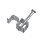 Cable deals clip screwfix