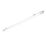Saxby Reeve Connect Single 5.13ft LED Batten 45W 4000lm 220-240V