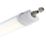 Saxby Reeve Connect Single 5.13ft LED Batten 45W 4000lm 220-240V