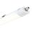 Saxby Reeve Connect Single 5.13ft LED Batten 45W 4000lm 220-240V